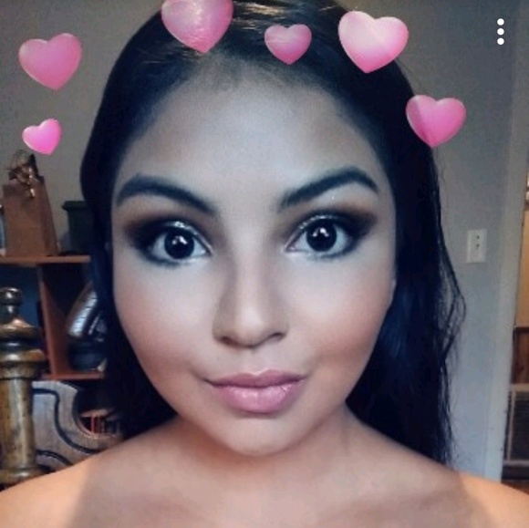 paigewarren25